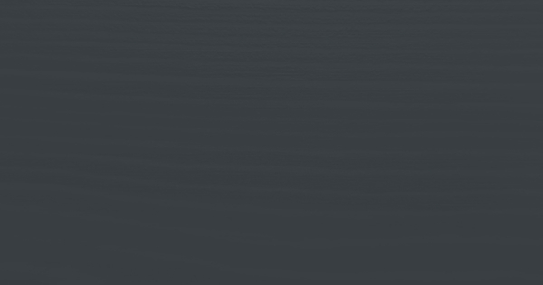 Hickson Decor Aqua Breather Paint Antrasit Gri Ahşap Boyası