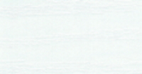 Hickson Decor Aqua Breather Paint Polar White Semi Gloss