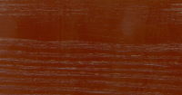 Hickson Decor Aqua Breather Paint Sienna