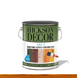 HICKSON DECOR - Hickson Decor Aqua Decorative Colorant HD 2014