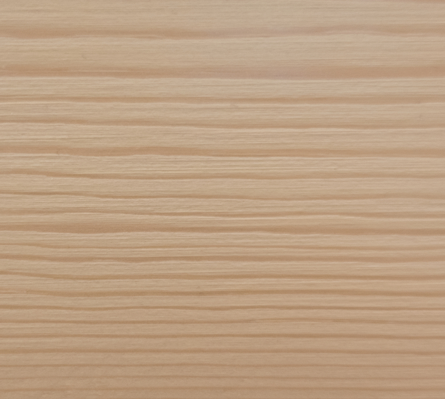 Hickson Decor Aqua Colorant Ahşap Renklendirici HD 2019