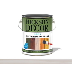 Wood Flooring And Furniture Colorant Dye Products Hemel