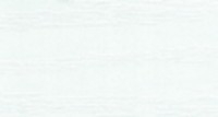 Hickson Decor Aqua Universal Opaque Primer