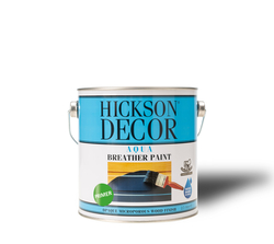HICKSON DECOR - Hickson Decor Aqua Universal Opaque Primer