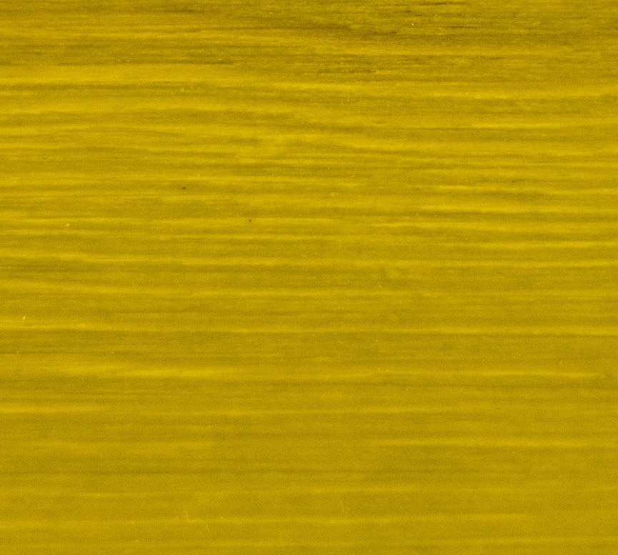 Hickson Decor Ultra Aqua Wood Stain Tanalith Green