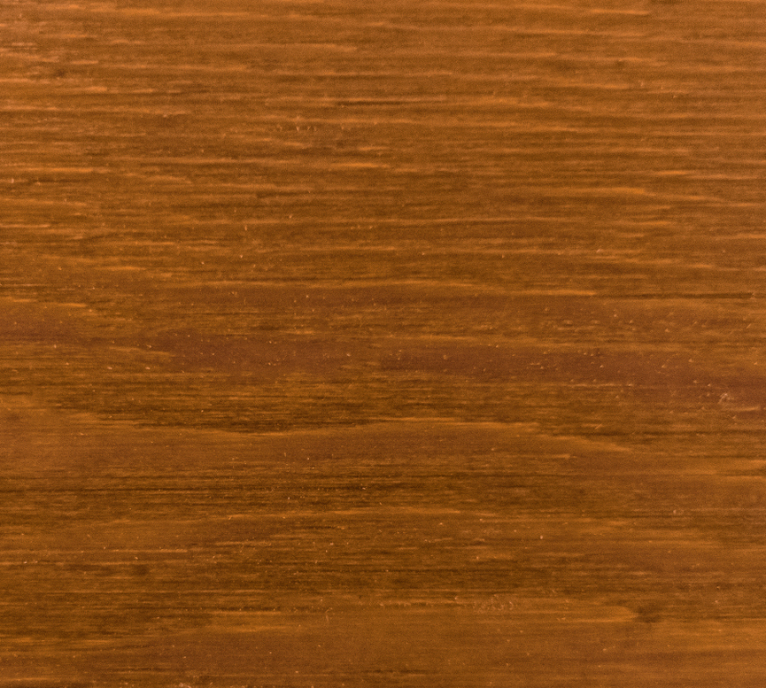 Hickson Decor Ultra Aqua Wood Stain Tanatone Brown - Renkli Ahşap Vernik