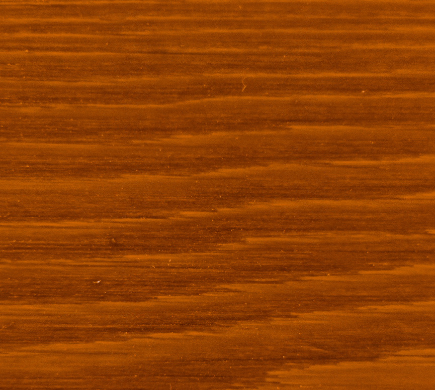Hickson Decor Ultra Aqua Wood Stain Teak - Renkli Ahşap Vernik