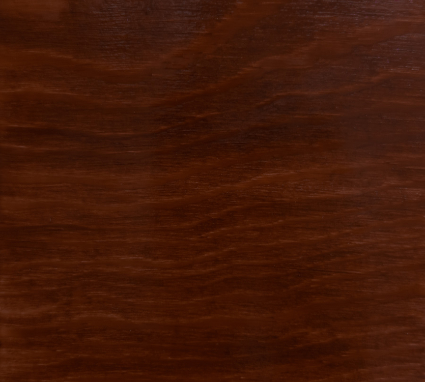 Hickson Decor Ultra Wood Stain Akajou - Renkli Ahşap Vernik