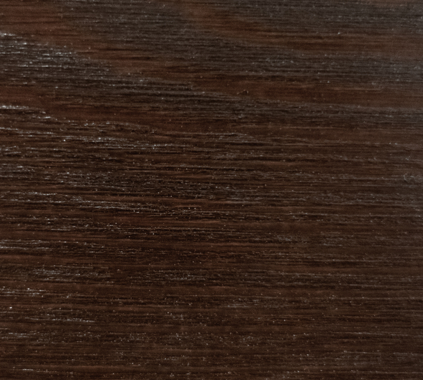Hickson Decor Ultra Wood Stain Creol