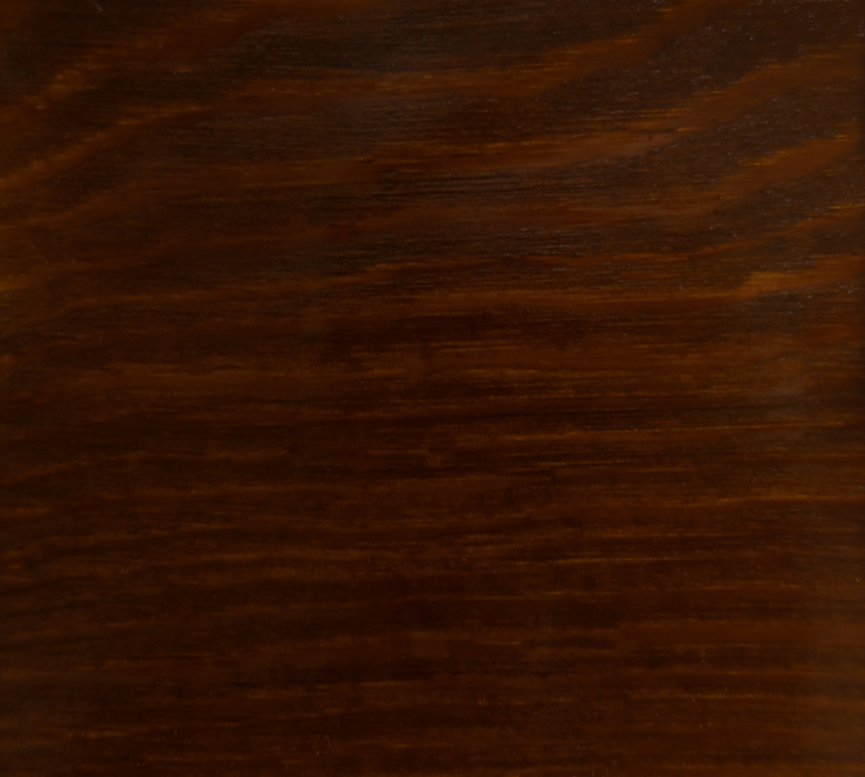 Hickson Decor Ultra Wood Stain Dark - Renkli Ahşap Vernik