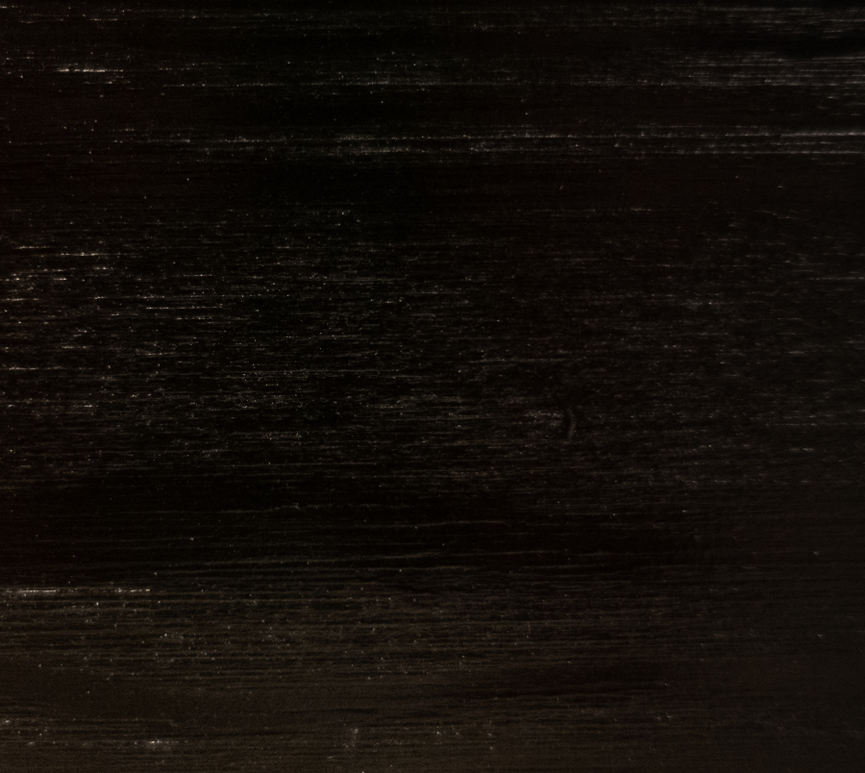 Hickson Decor Ultra Wood Stain Ebon