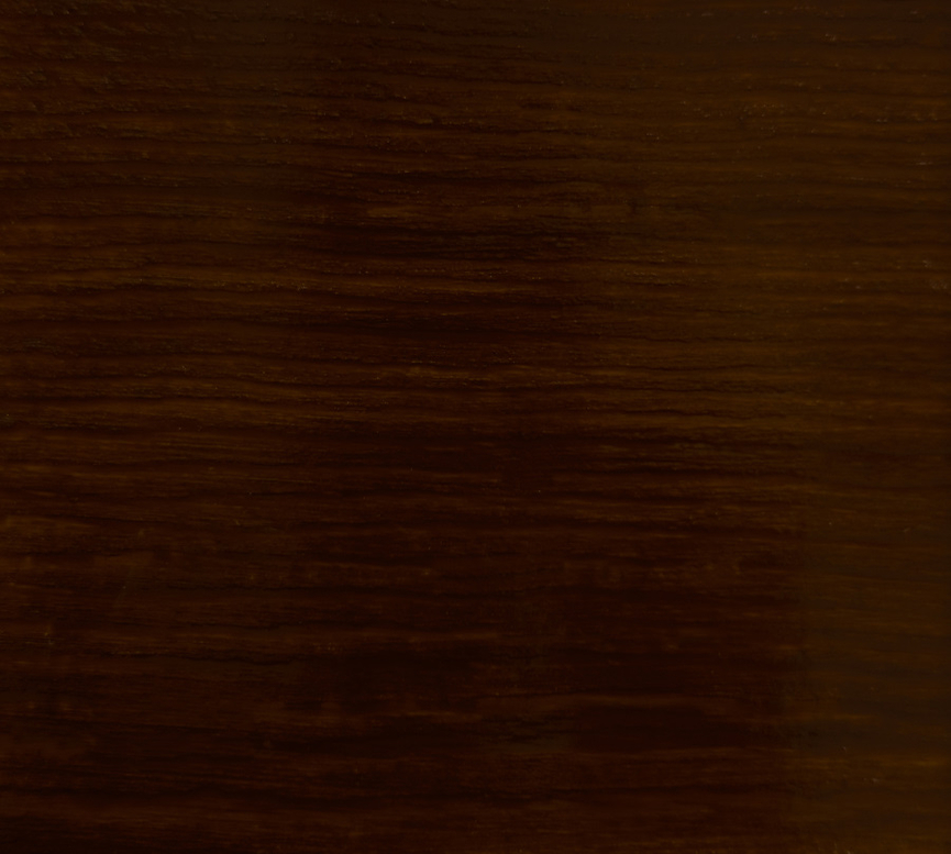 Hickson Decor Ultra Wood Stain Mahog - Renkli Ahşap Vernik