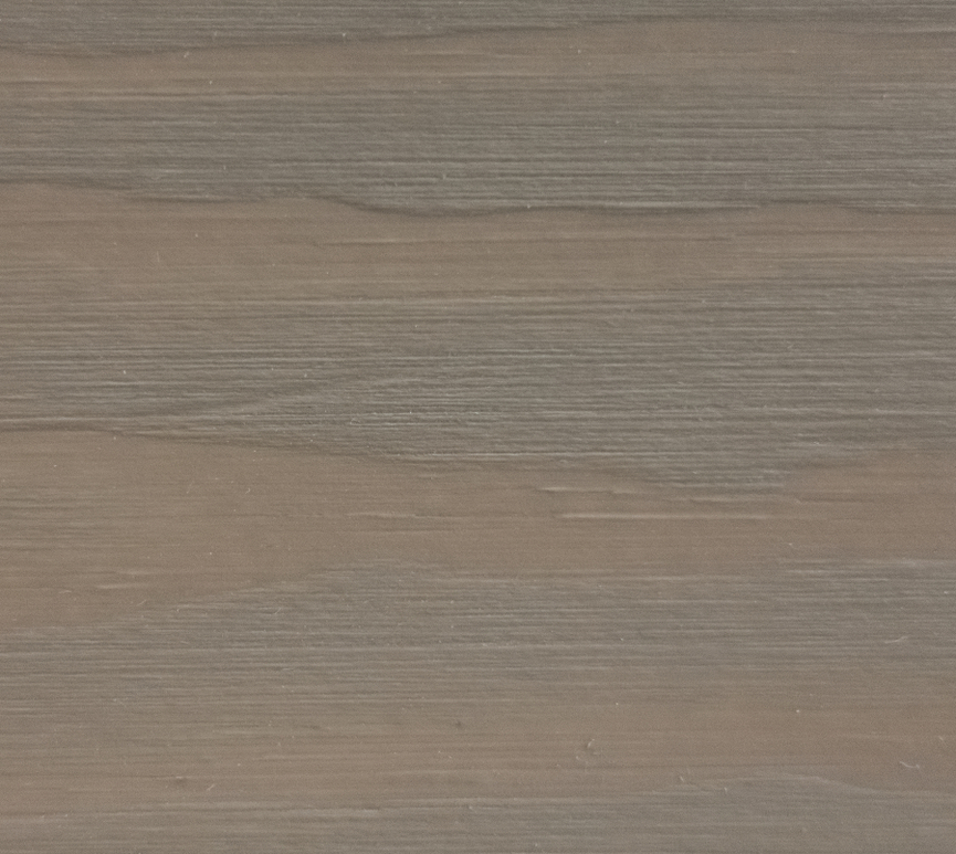 Hickson Decor Ultra Wood Stain Warm Grey - Renkli Ahşap Vernik