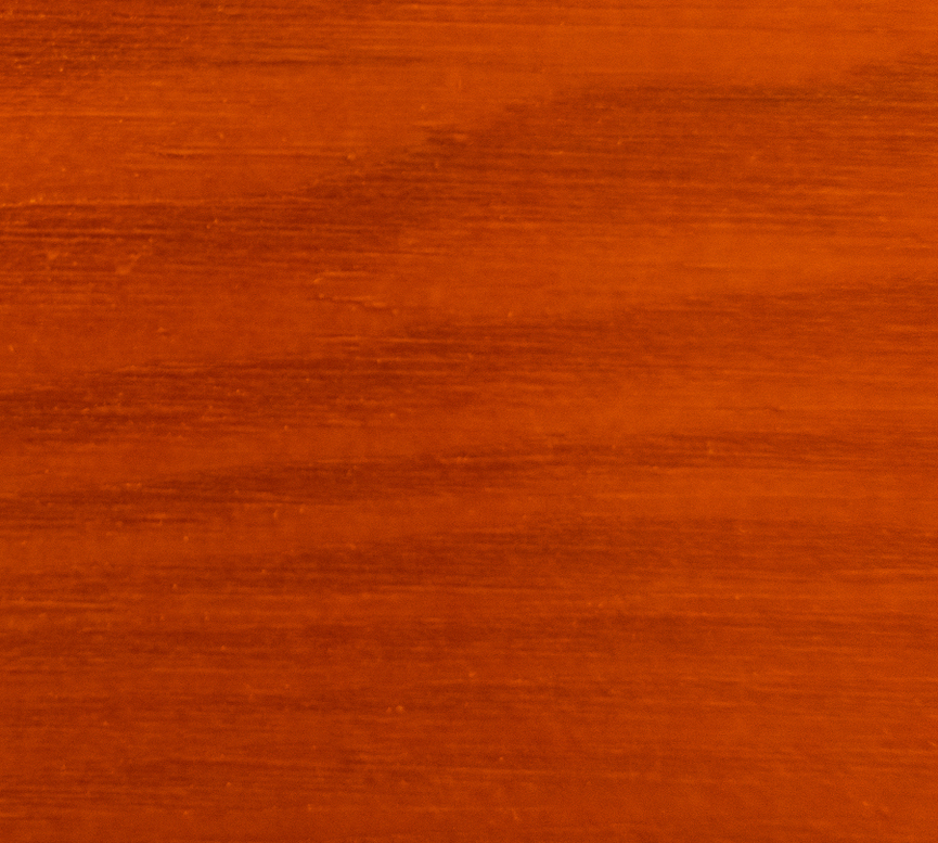 Hickson Decor Ultra Wood Stain Western