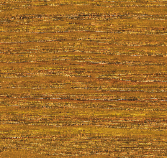 Prime Aqua Wood Stain - Honey
