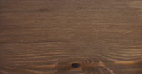 Prime Wood Preserver - Brown
