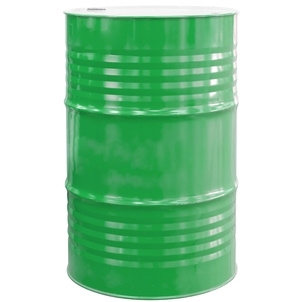 Prime Wood Preserver - Brown