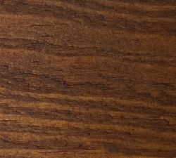 LIGHT WALNUT