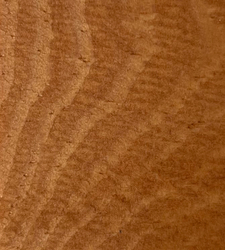 LIGHT OAK