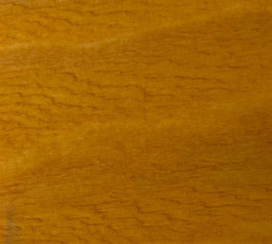 Prime Deck Oil Mustard