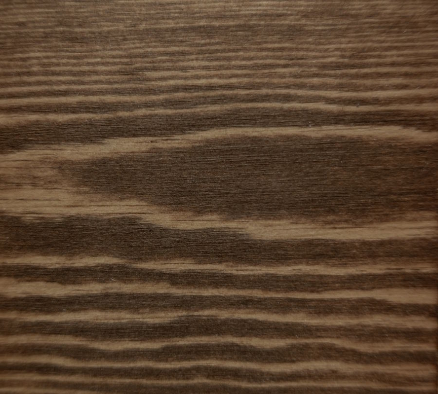 Prime Deck Oil - Walnut