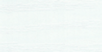 Prime MX 4060 Interior Topcoat - White Opaque