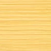 Prime Parquet Varnish 2C High-Gloss