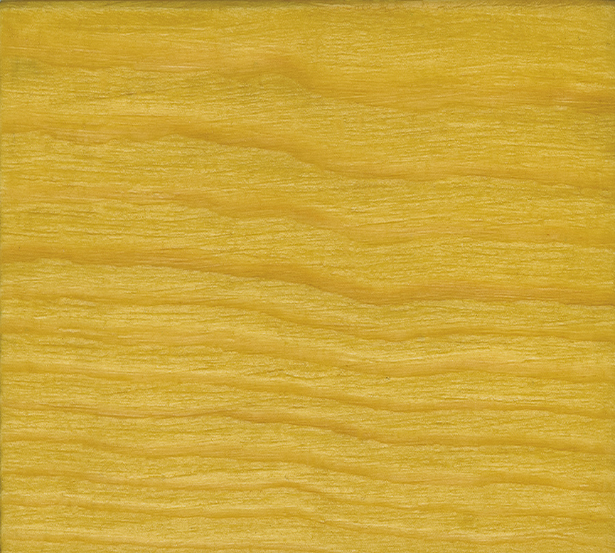 Prime Solvent Wood Stain - Pine