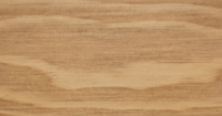 Prime Teak Oil Burma