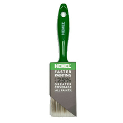 HEMEL - HEMEL FIRÇA