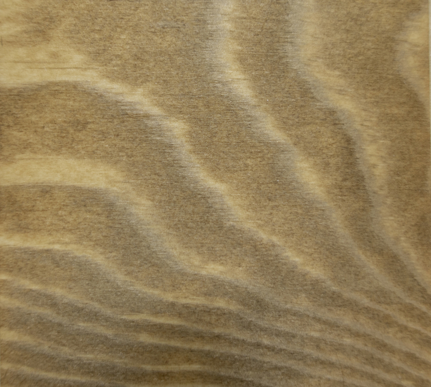 Prime Wood Colorant SA 1111 Light Walnut