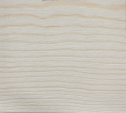 SA 1119 Blanco