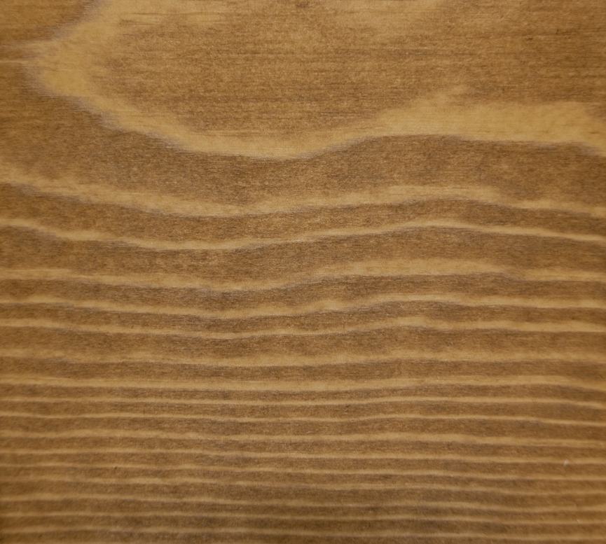 Prime Wood Colorant SA 1121 Teak