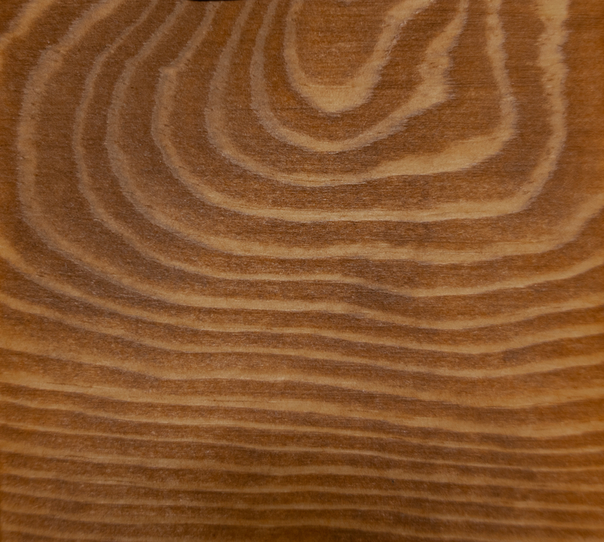 Prime Wood Colorant SA 1151 Chestnut