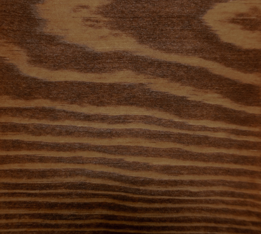 Prime Wood Colorant SA 1188 Red Walnut
