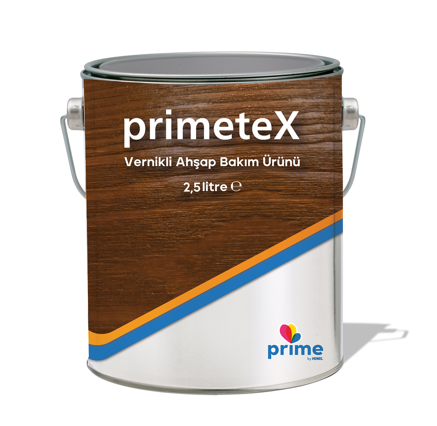 Primetex Açık Meşe