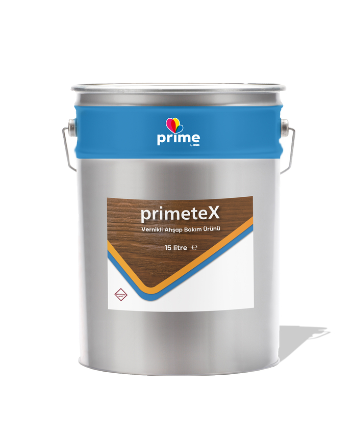 Primetex Chestnut