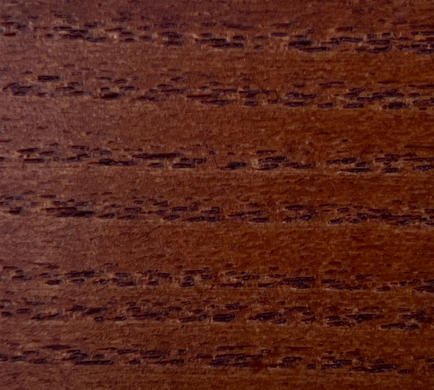 Primetex Dark Oak