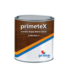 PRIME - Primetex Chestnut