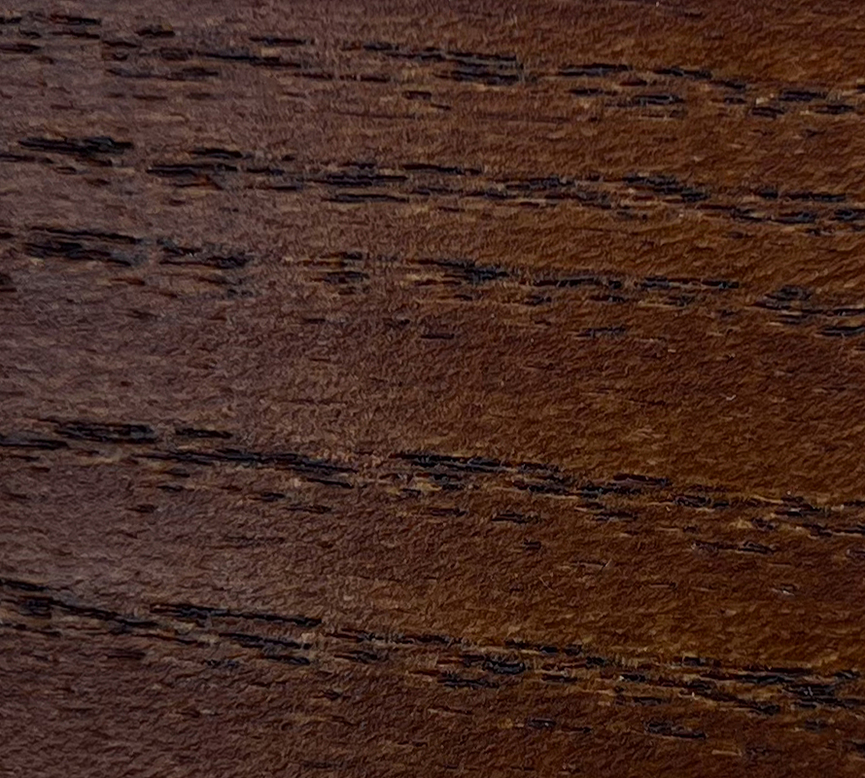 Primetex Chestnut