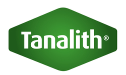 TANALITH - Tanalith