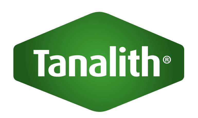 Tanalith - Endüstriyel Emprenye Maddesi