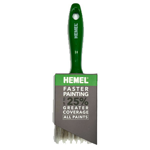 HEMEL Fırça Ultra 50