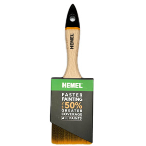 HEMEL Fırça Ultra 50