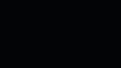 X-PAINT METAL BALCK
