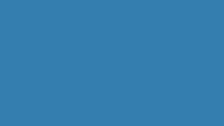 X-PAINT METAL BLUE