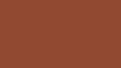 X-PAINT METAL BRONZE