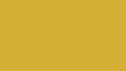 X-PAINT METAL GOLD