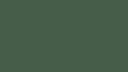 X-Paint Metal Green