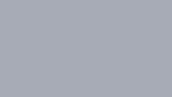 X-PAINT METAL METALLIC GREY